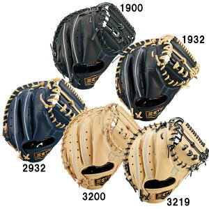 [bg ZETT NLb`[~bg [Xe[WV[Y ߎp 싅 N O[u Lb`[ ~bg JR 25AW(BJCB71512Fj