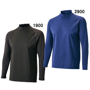 [bg ZETT Np nClbNA_[Vc HEAT-Z Hyper 싅 WjA A_[Vc CgtBbg h  ۉ 25AW (BO8642J)