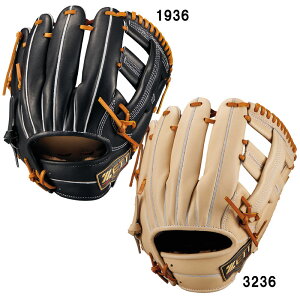 [bg ZETT Ou vXeC^XSEV[Y ێVp g^Cv Ouܕt 싅  Ou O[u  25AW(BRGB265SG)