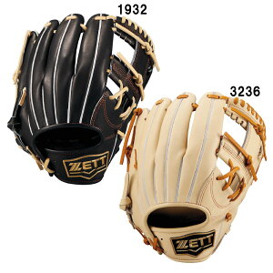 [bg ZETT Ou lIXeC^XV[Y ێEVp {^Cv 싅  Ou O[u p 25AW(BRGB31510N)