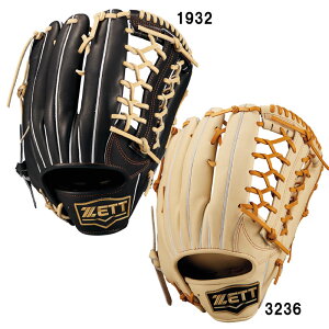 [bg ZETT Ou lIXeC^XV[Y ێ Vp c^Cv 싅  Ou O[u p 25AW(BRGB31520N)