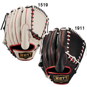 [bg ZETT Ou lIXeC^XV[Y p  싅  Ou O[u sb`[ 25AW(BRGB31521F)