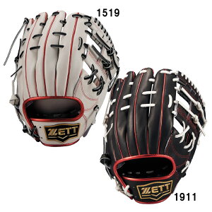 [bg ZETT Ou lIXeC^XV[Y ێEVp c^Cv  싅  Ou O[u p 25AW(BRGB31550F)