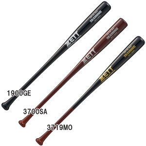 [bg ZETT g[jOobg 싅 \tg{[ g[jOobg K XCO 25AW(BTT14504)