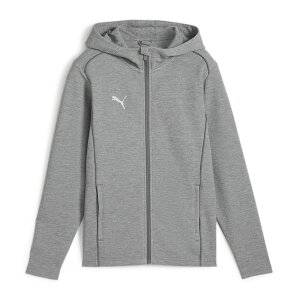 PUMA(v[})teamFINAL JWA t[fbh WPbgTbJ[EFAXEFbgVc659337