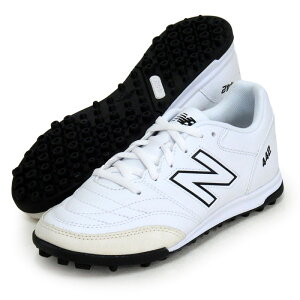 newbalance(j[oX) 442AJf~[^[tWjA WjA TbJ[ g[jOV[Y 24SS(JS43TWT2W)