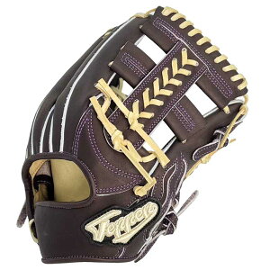 eby Teppen Ă؂ dpOu 2025I[_[Ou p Ouܕt 싅 d Ou O[u 25AW(MIE-L 2025 11-009)