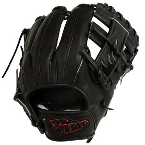 eby Teppen Ă؂ dpOu 2025I[_[Ou p Ouܕt 싅 d Ou O[u 25AW(MIE-L 2025 21-025)