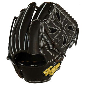 eby Teppen Ă؂ dpOu 2025I[_[Ou p Ouܕt 싅 d Ou O[u 25AW(MIE-P 2025 21-028)