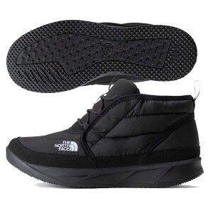 UEm[XEtFCX THE NORTH FACE kvV `bJ EH[^[v[t 3ijZbNXjV[gu[c u[c 25FW(NF52573)