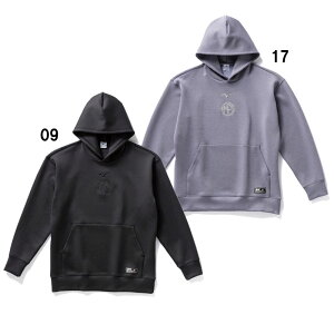 �~�Y�m MIZUNO MZFB �s�[�`�X�L���X�E�F�b�g�t�[�f�B (���j�Z�b�N�X) �T�b�J�[ �t�b�g�{�[�� �E�G�A �X�E�F�b�g 25AW(P2MCC572)