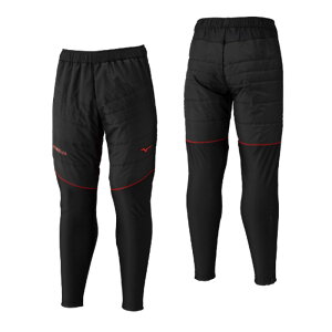 �~�Y�m MIZUNO �������A �n�C�u���b�h�g���[�j���O�p���c (���j�Z�b�N�X) �T�b�J�[ �t�b�g�{�[�� �E�G�A MORELIA ���M�@�\ 25AW(P2MFC50309)