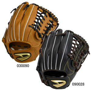 fB[NGXg D-Quest ʓOu X^_[hf I[Ehp 싅 Ou O[u  K 25AW(PDR-30A)