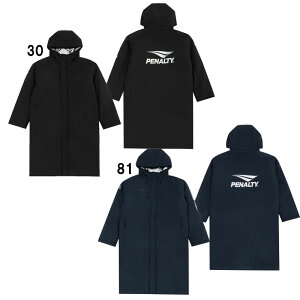 yieB penalty OR[g h ۉ TbJ[ EFA x`R[g 25AW(POF5423)