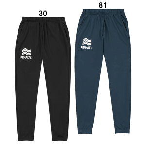 yieB penalty Jr nCX W[Wpc WjA tbgT TbJ[ EFA pc 25FW (POF5549J)