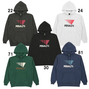 yieB[ penalty we[WSt[fB[ TbJ[ tbgT EFA XEFbg 25FW(PTF5525)