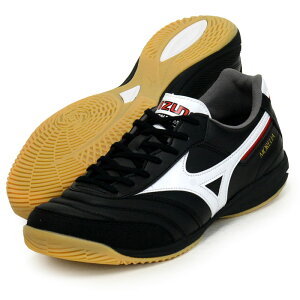 �~�Y�m MIZUNO �������A SALA ELITE IN (�t�b�g�T��) �t�b�g�T���V���[�Y �C���h�A 25AW(Q1GA251201)