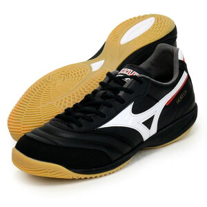 �~�Y�m MIZUNO �������A SALA PRO IN (�t�b�g�T��) �t�b�g�T���V���[�Y �C���h�A 25AW(Q1GA251301)