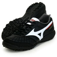 ミズノ MIZUNO MORELIA SALA JAPAN TF フットサル トレーニングシューズ 人工芝用 モレリア 25AW(Q1GB250…
