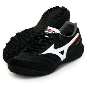 ~Ym MIZUNO A SALA ELITE TF tbgTV[Y g[jOV[Y MORELIA lH 25AW(Q1GB251201)