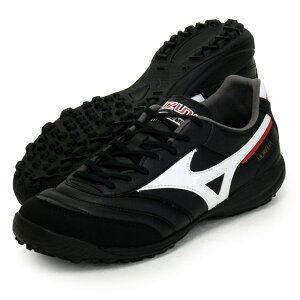 ~Ym MIZUNO A SALA PRO TF (tbgT) tbgTV[Y g[jOV[Y MORELIA lH25AW(Q1GB251301)