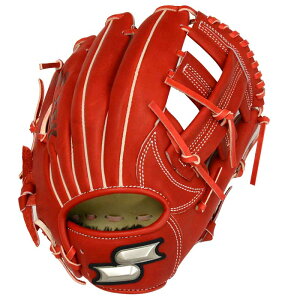 GXGXPC SSK NO[u I[Ehp  싅 WjA JR O[u Ou 25AW(SSGBJ324)