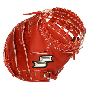 GXGXPC SSK NO[u ߎp  싅 WjA JR ~bg Ou Lb`[ 25AW(SSGBMJ124)