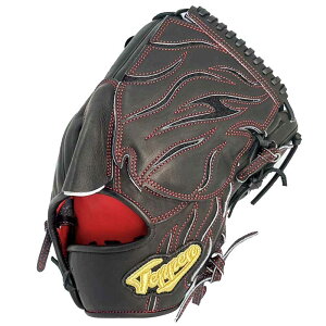 eby TeppenĂ؂ dpOu 2025I[_[Ou p Ouܕt 싅 d Ou O[u sb`[ 25AW(SW1 2025 11-013)