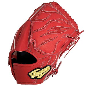 eby TeppenĂ؂ dpOu 2025I[_[Ou p Ouܕt 싅 d Ou O[u sb`[ 25AW(SW1 2025 11-015)