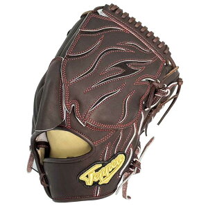 eby TeppenĂ؂ dpOu 2025I[_[Ou p Ouܕt 싅 d Ou O[u sb`[ 25AW(SW1 2025 11-016)