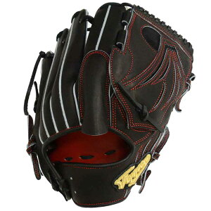 eby TeppenĂ؂ dpOu 2025I[_[Ou p Ouܕt 싅 d Ou O[u sb`[ 25AW(SW1 2025 21-027)