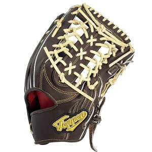 eby Teppen Ă؂ dpOu 2025I[_[Ou Op Ouܕt 싅 d Ou O[u 25AW(TTY 2025 11-011)