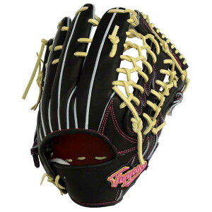 eby Teppen Ă؂ dpOu 2025I[_[Ou Op Ouܕt 싅 d Ou O[u 25AW(TTY-S 2025 21-029)