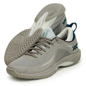 �A�V�b�N�X asics GLIDE NOVA FF 4 (�O���C�h�m���@) �o�X�P�b�g�{�[�� �V���[�Y �o�b�V�� 25AW (1063A105-700)