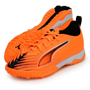 v[} PUMA Eg 6 vC TT + MID JR WjATbJ[g[jOV[Y 25FW (108543-03)