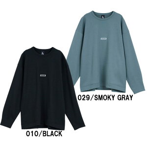 X{ svolme ebNXEFbgN[gbv TbJ[ tbgT EFA XEFbg 25AW(1253-48311)