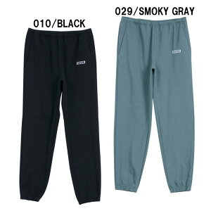 X{ svolme ebNXEFbgOpc TbJ[ tbgT EFA XEFbgpc 25AW(1253-48412)