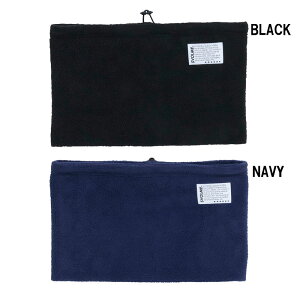 X{ svolme VvlbNEH[}[ TbJ[ tbgT lbNEH[}[ 25AW(1253-49029)