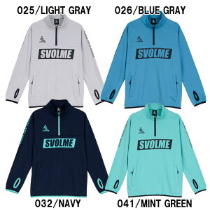 X{ svolme JrNт̂т̂уn[tWbv WjA TbJ[ tbgT EFA W[W 25AW(1253-50401)