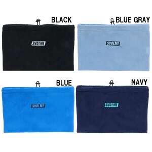 X{ svolme JrVvlbNEH[}[ WjA TbJ[ tbgT lbNEH[}[ 25AW(1253-51129)