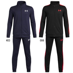 A_[A[}[ UNDER ARMOUR WjA UAjbggbNX[c 싅 LbY JR ㉺ W[W ZbgAbv (1363290)
