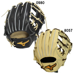 ~Ym MIZUNO dp~Ymv胂f J[p TCY10 Ouܕt BSS 싅  d O[u Ou  25AW(1AJGH92423)