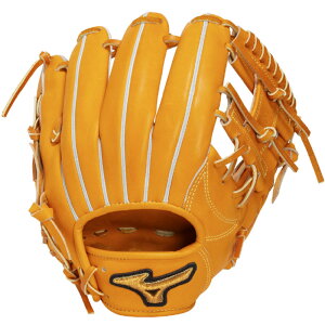 ~Ym MIZUNO dp~Ymv ݖ{}CX^[ďCʃf pTCY9 Ouܕt BSS 싅  d O[u Ou  26SS(1AJGH92603)