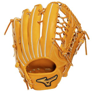 ~Ym MIZUNO dp~Ymv ݖ{}CX^[ďCʃf OpTCY18N Ouܕt BSS 싅  d O[u Ou  26SS(1AJGH92607)