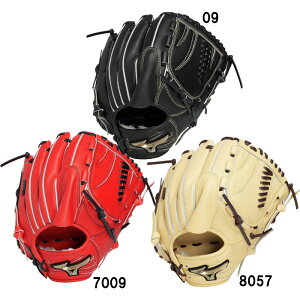 ~Ym MIZUNO pO[oG[g Hselection SIGNA p/TCY12 싅   Ou O[u 25AW(1AJGR33401)