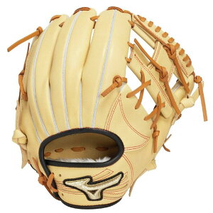 ~Ym MIZUNO Np WjAp O[oG[g vtFbViZNV {^/TCYM 싅 WjA JR  Ou O[u  25AW(1AJGY33003)