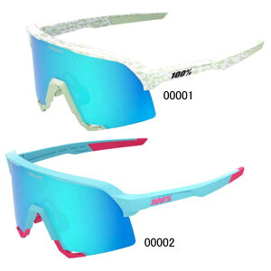 nhbh 100%X|[cTO S3 LE 胂f 싅 TOX  z ዾ Kl ] jO 25AW(6100500001/6100500002)