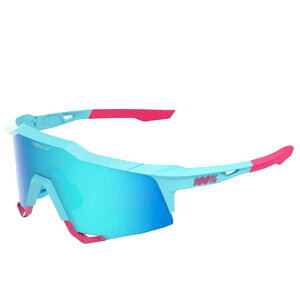 nhbh 100% TOX SPEEDCRAFT Xs[hNtg LE tFihE^eBXEWjAf 싅 X|[c ~[Y ዾ Kl 25AW(6200800001)