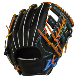 AgY ATOMS dp Neo Global Line p Ouܕt 싅 d Ou O[u 25AW (AGL-NE102)