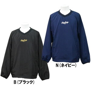 [OX Rawlings SMU EChWFPbg bV 싅 EFA EChu[J[ 25AW(AOS14F102-S)